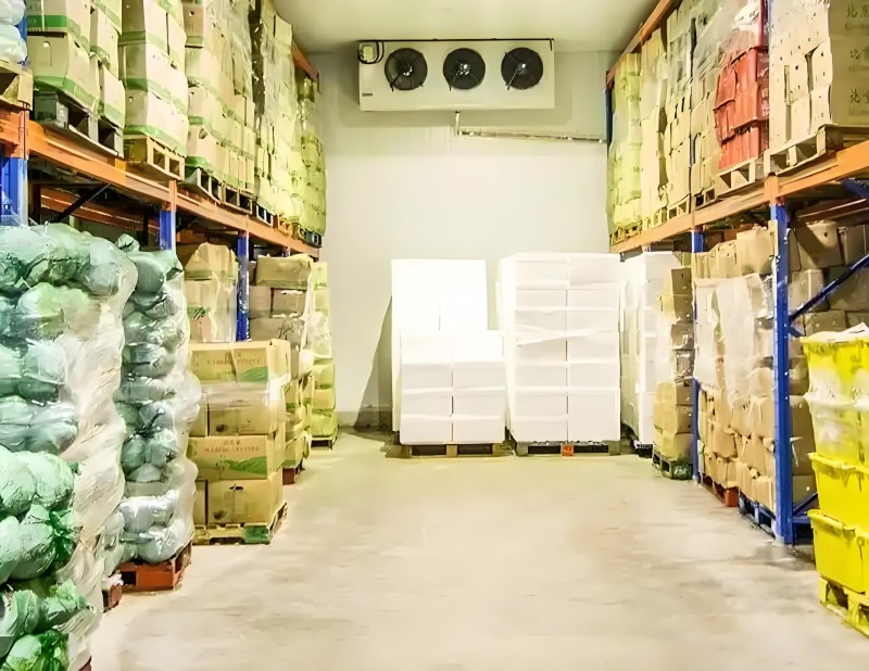 329608a1-77ce-4a86-b32e-fc27598e7420