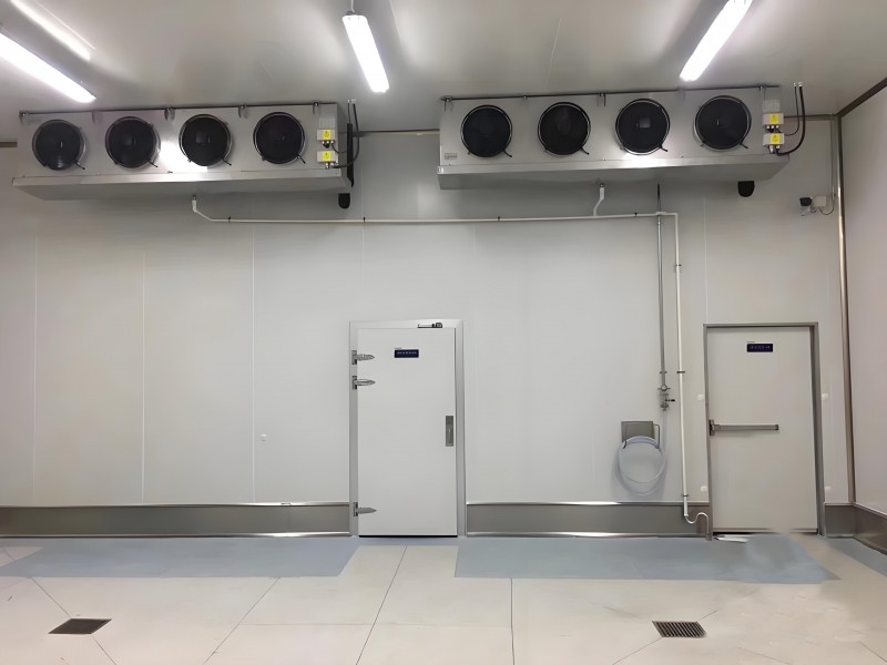 e58da7b7-59e0-4c46-86be-ea17d1000163