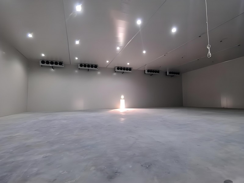 08d7d694-f447-440a-9edb-3de936fc3171